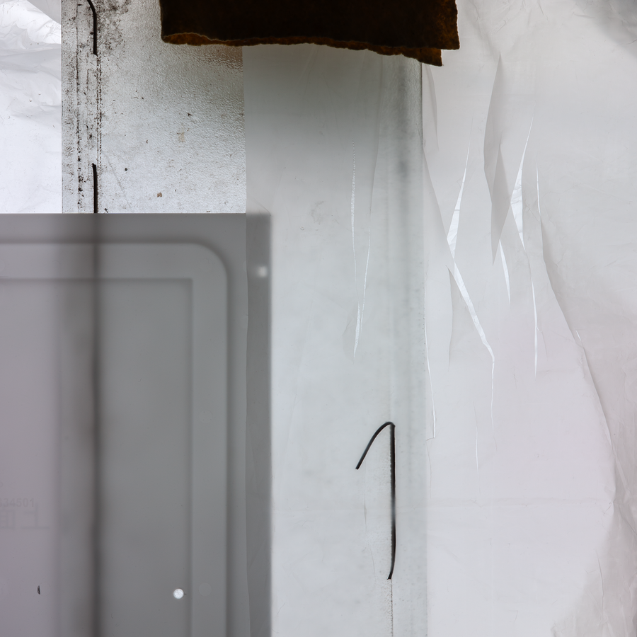 TRASH 004-07062018_009